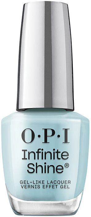 OPI Last From The Past Vernis à Ongles