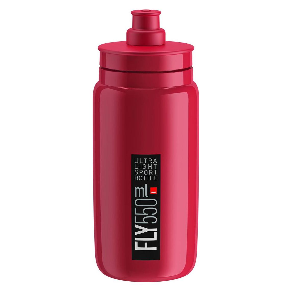 Elite Fly (0.55 l) (E01604300)