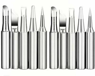 Multicon Wholesale Hub Hakko Soldering Station Tool Set, Solder Screwdriver Iron Tips Hakko Soldering Station Tool Set, Solder Screwdriver Iron Tips