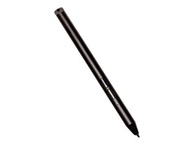 Zebra Aktiver Stylus - 2 Tasten - für Zebra (SG-ET8X-STYLUS1-01)