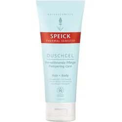 SPEICK Thermal sensitiv Duschgel 200 ml