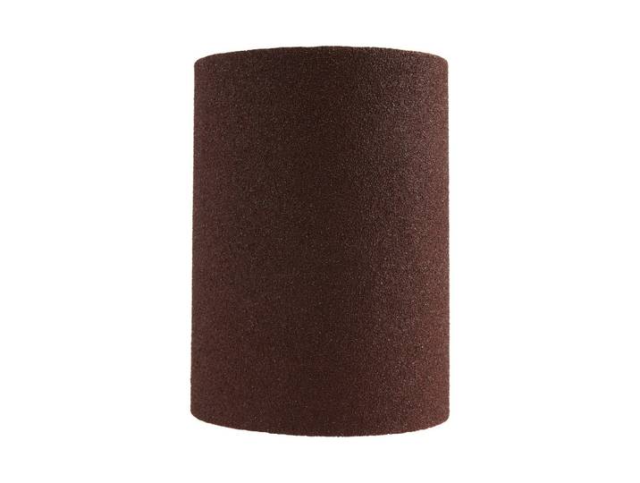 Wolfcraft Schleifpapierrolle K100