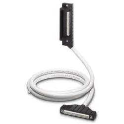 Phoenix Contact Systemkabel und Zubehör FLK 50-PA/E #2314516