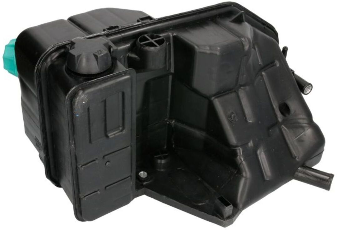 Ausgleichsbehälter, Kühlmittel NRF 455003