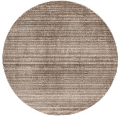 SAFAVIEH Cooper Aide Modern & Contemporary Cotton Rug