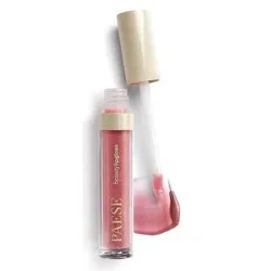 Paese, Lippenstift + Lipgloss, Beauty Lipgloss Durable Lip Gloss 04 Glowing 3.4Ml (04 Glowing)