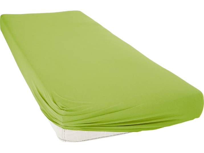 bellana bellana premiumstretch super elastisch