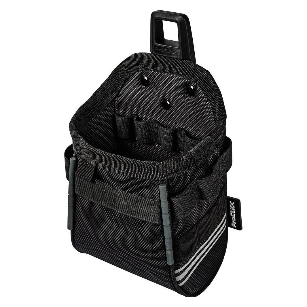 ProClick Gürteltasche M14 BSS (13 Teile) (6100000543)
