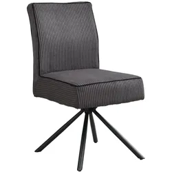 Z2 Stuhl ELMAR - B/H/T ca. 47.00x91.00x63.00