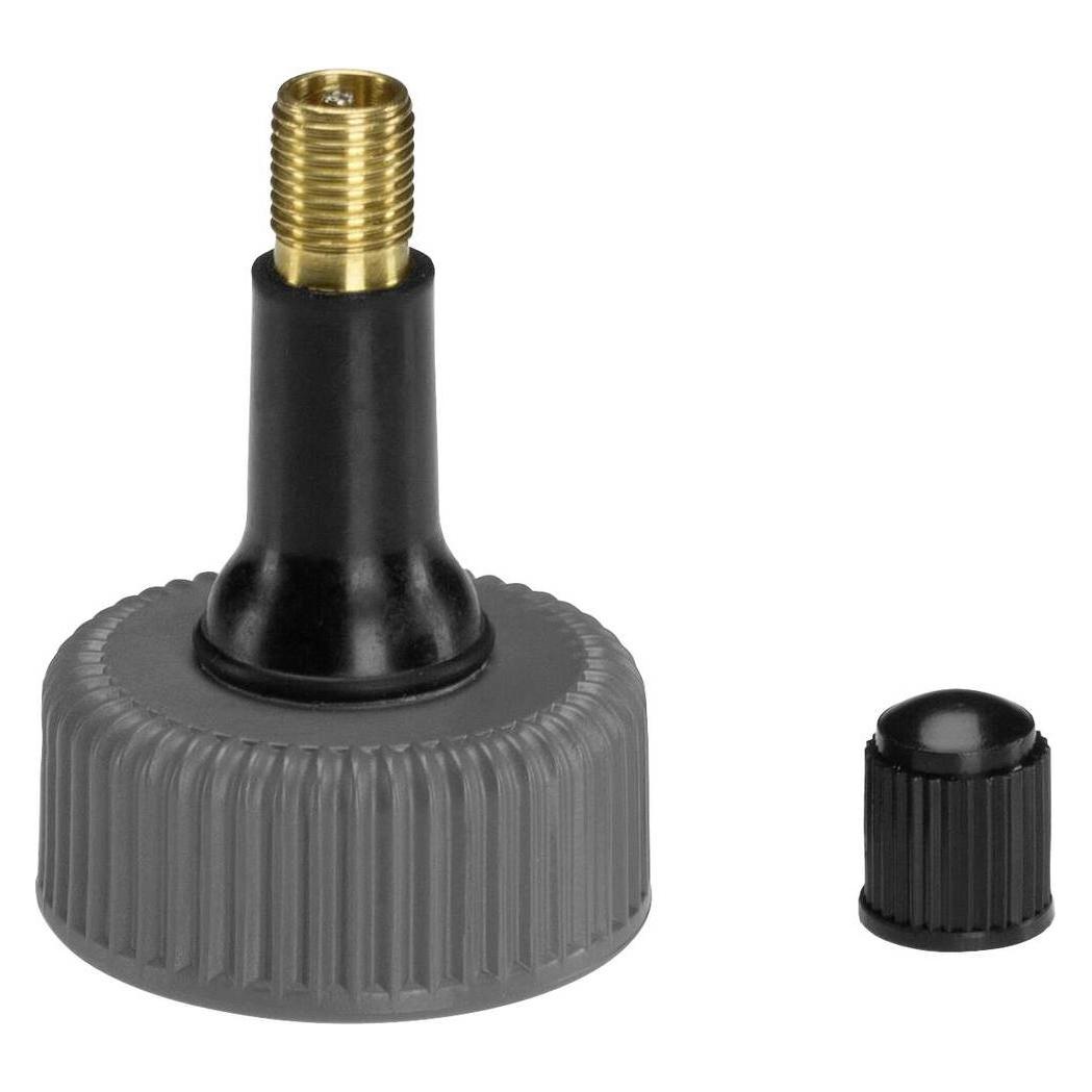 Gardena Entwässerungsventil-Set (Set) (02770-20)