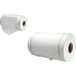 TA Wärme- und Kältedämmung für STA STAD STS STADA STAM DN32