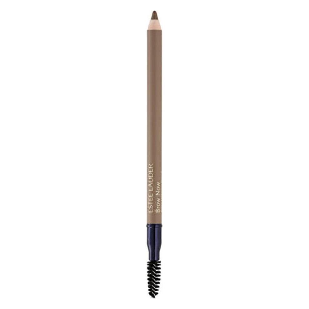 Estée Lauder Brow Now (02 Light Brunette) (R8P9020000)