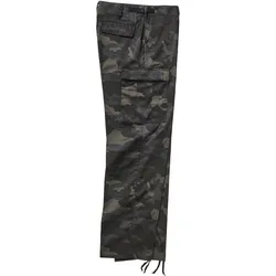 Brandit US Ranger Hose XL