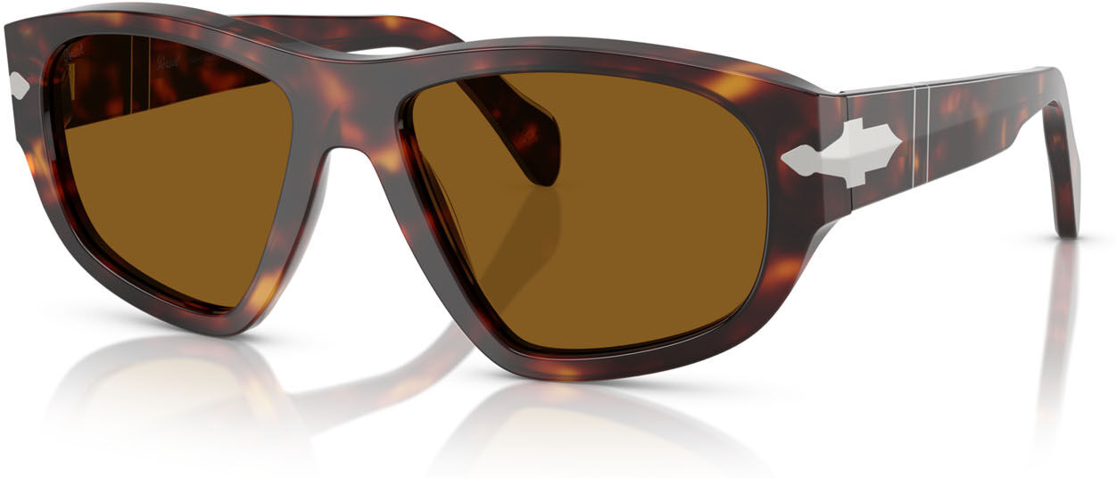 Sonnenbrille Persol PO 0050S (24/33) Damen