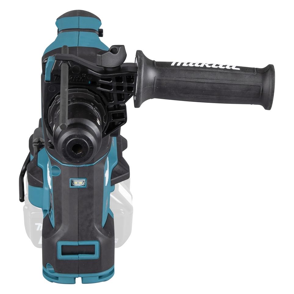 Makita DHR 281 (Bohrhammer) (DHR281ZJ)