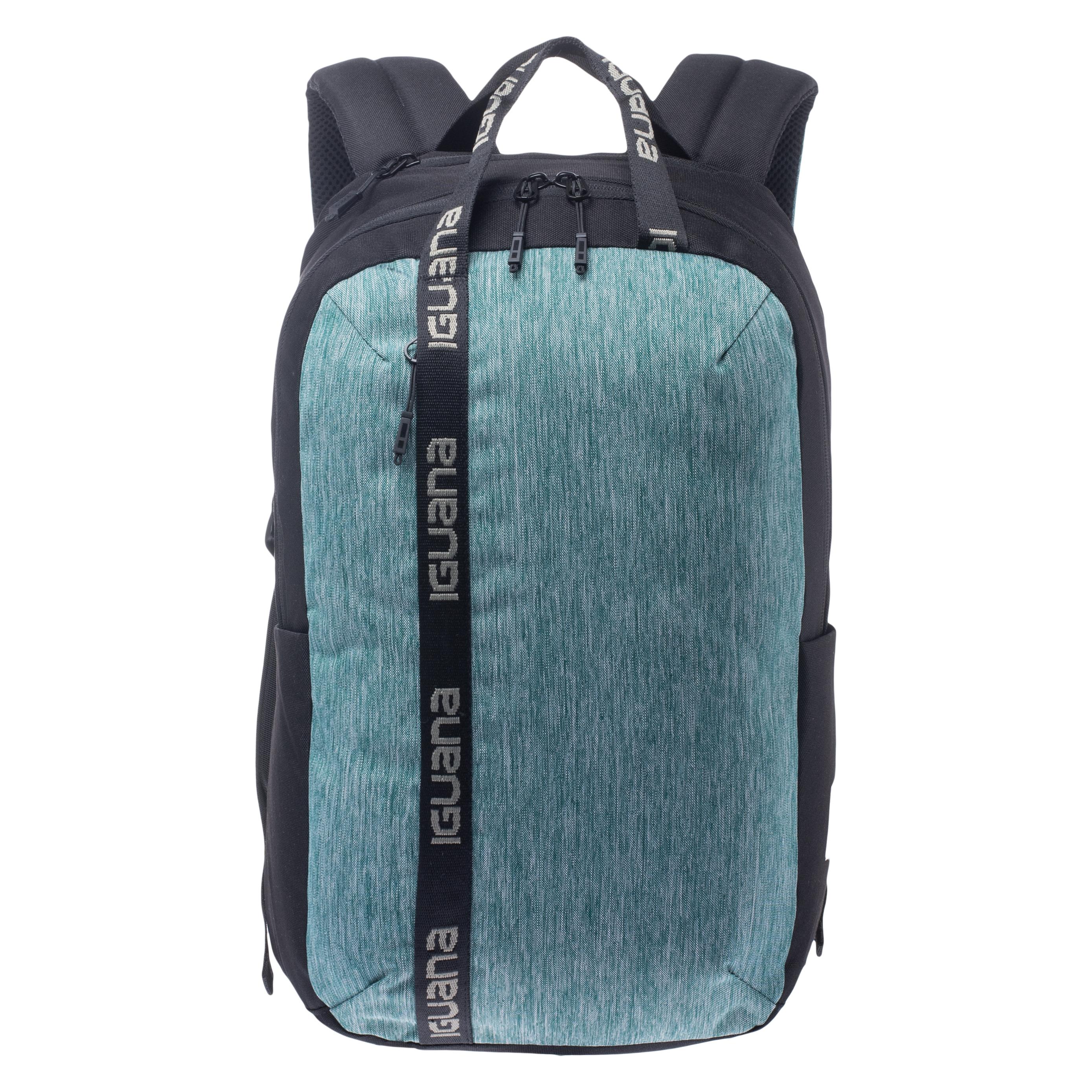 Iguana Plecak STRABO (21 l) (M000290794)