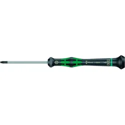 WERA Elektronik-Schraubendreher TX T 7x60mm