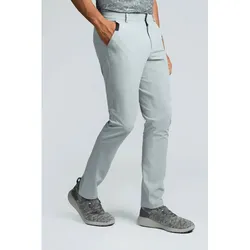 Reflo Hose SIDRA, hellgrau