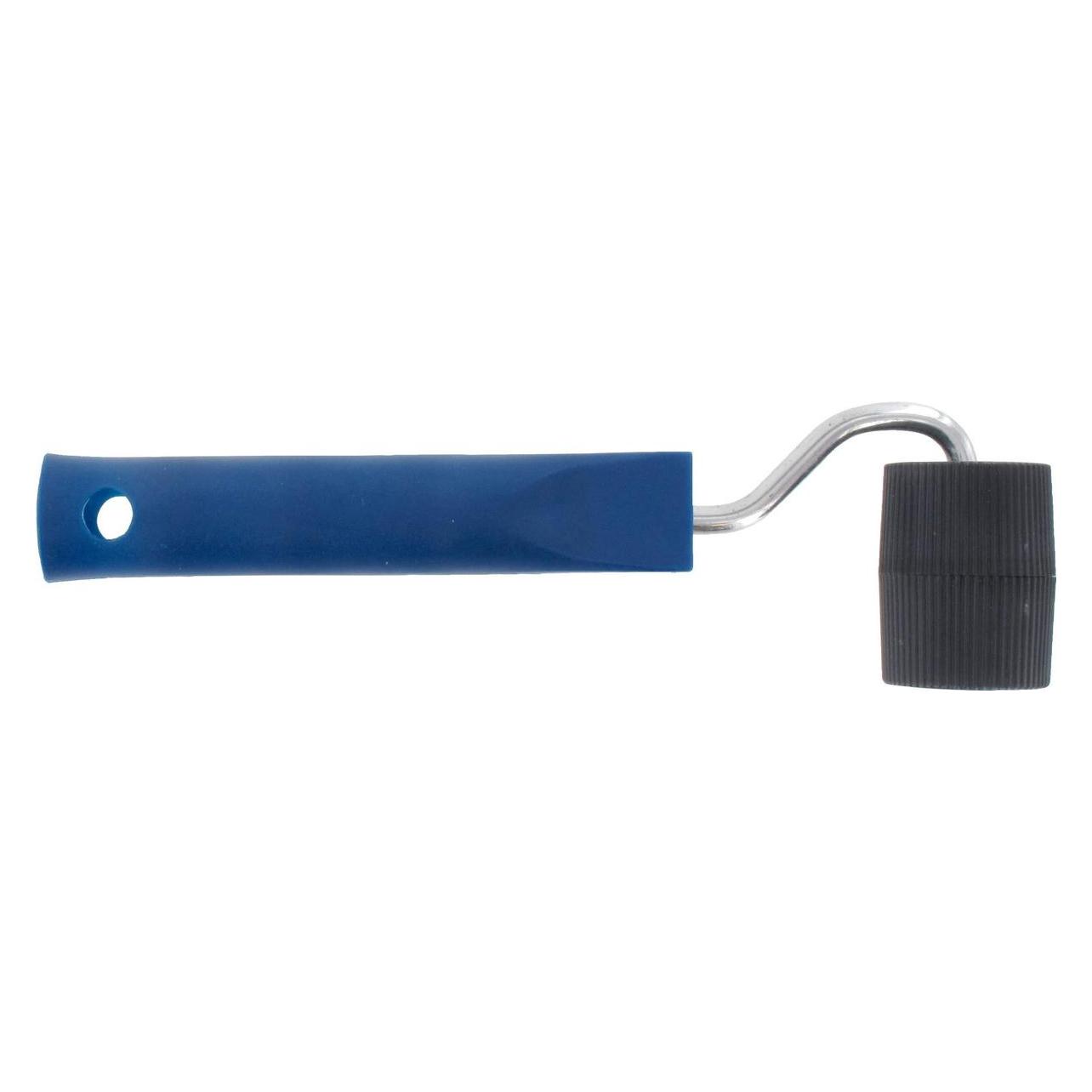 Westex Nahtroller zur Fixierung des Dach- Reinigungsbandes oder für Tapeten (1 Stk.) (95875010)