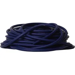 TheraBand, Fitnessband, (Extra Stark)