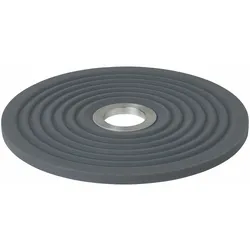 blomus Untersetzer OOLONG - D ca. 14.00