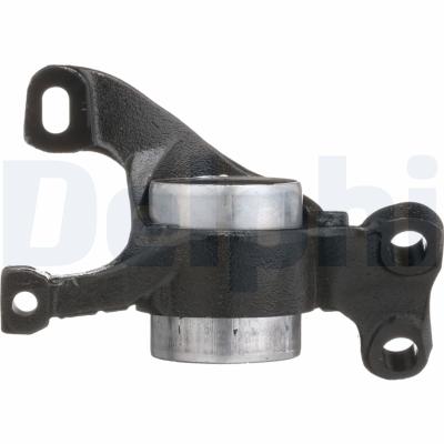 DELPHI Lagerung, Lenker td1828w für MINI