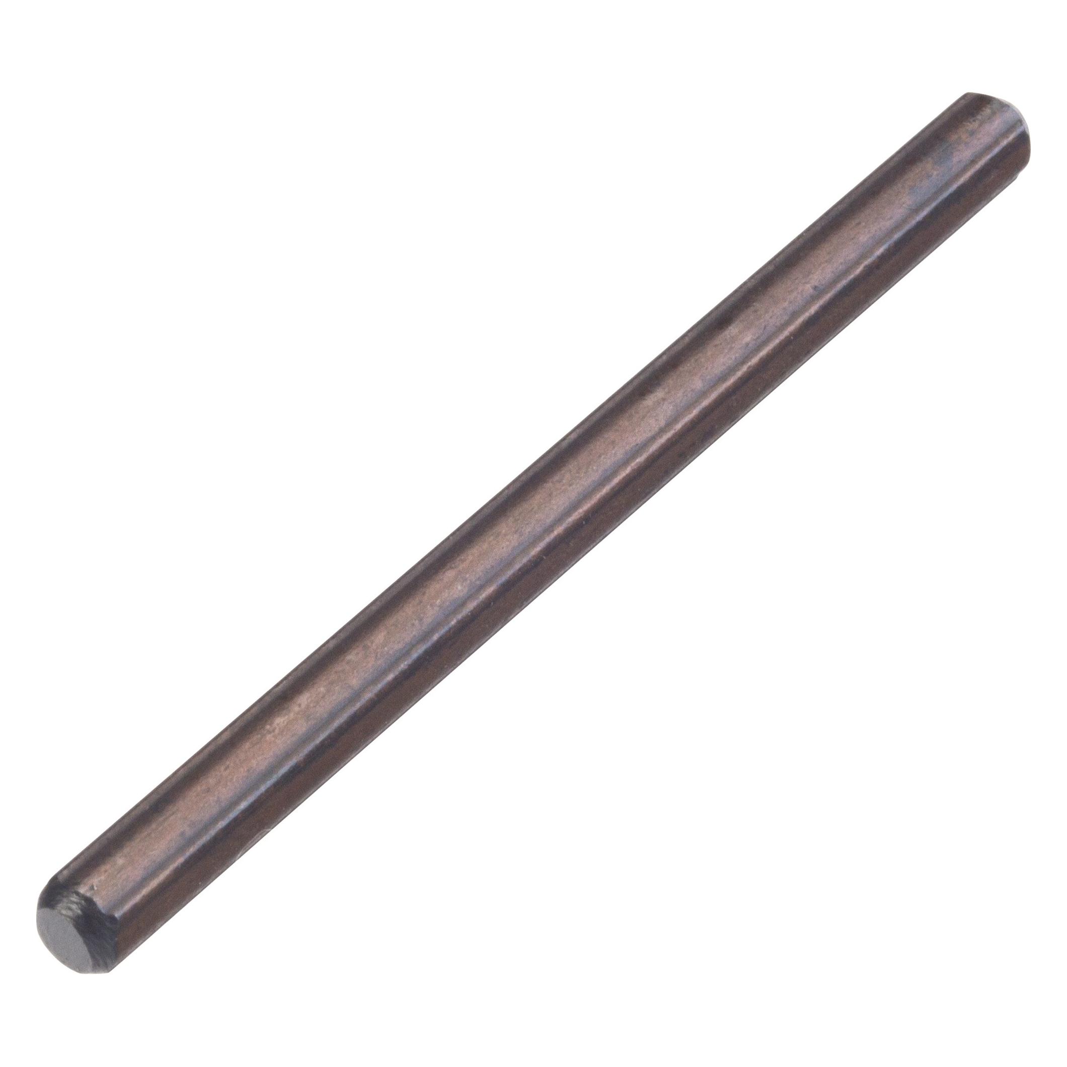 Hazet Bolzenausdreher 841-016 (841-016)