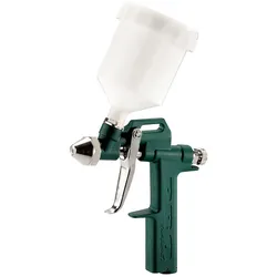 Metabo Farbspritzpistole FSP 100 - Karton - 601574000
