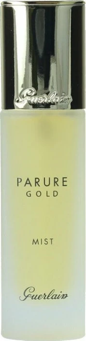 Guerlain Parure Gold (30 ml) (G043044)