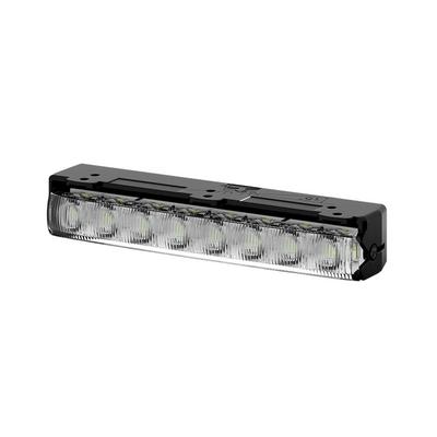 HELLA Tagfahrleuchte 2PT 980 860-001 13583268,E245863,LEDayLine15