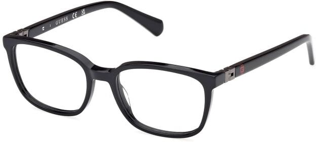 Guess GU50144 (001)