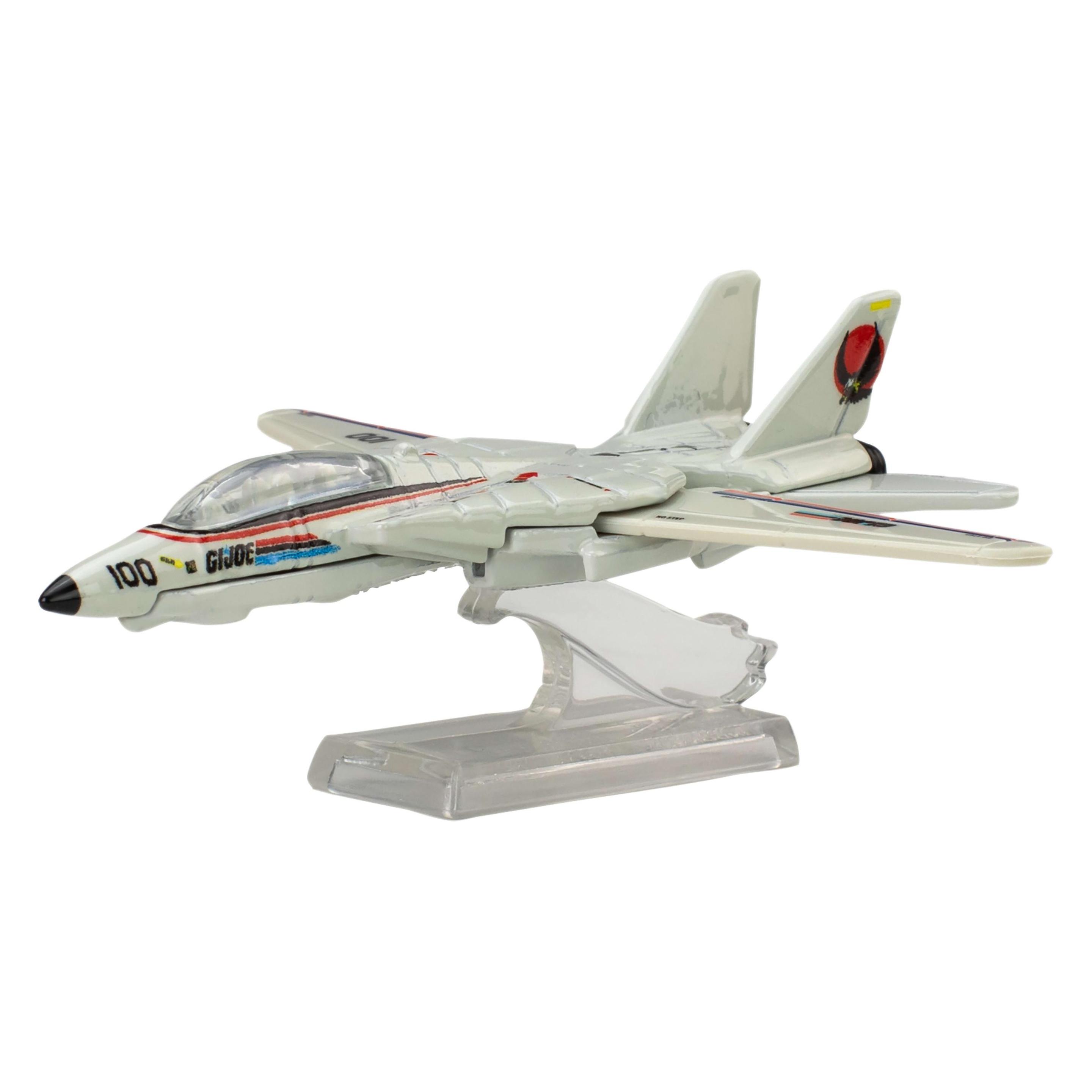Hot Wheels JBL77 (JBL77)