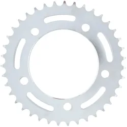 RK Kettenrad 6834 39 Zähne