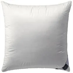 Billerbeck Piccola Kissen - 80x80cm