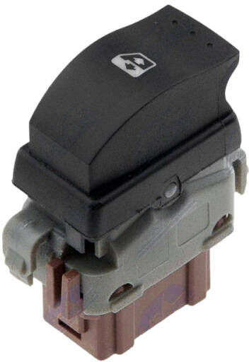 NTY EWS-RE-012 Window switch