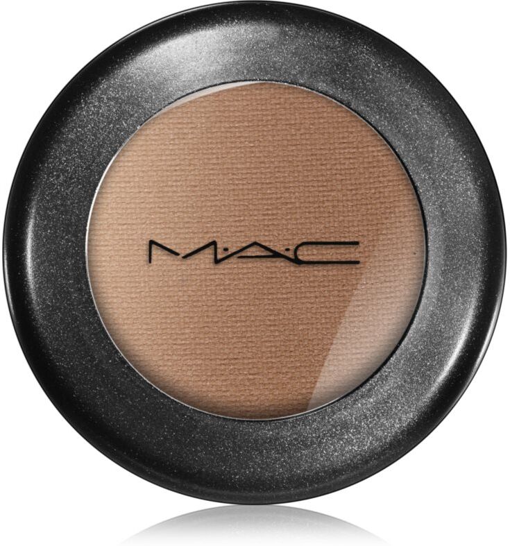 MAC Cosmetics Eye Shadow eyeshadow shade Cork 1.5 g