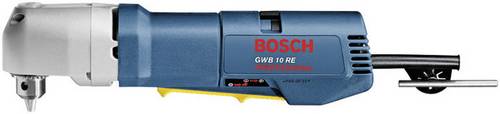 Bosch Professional GWB 10 RE -Bohrmaschine