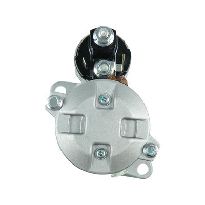 AS-PL Starter S6183