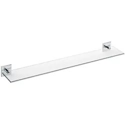 Cosmic Duo Square GlasAblage, Wjb264a0045001 WJB264A0045001