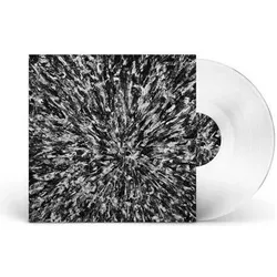 Tonpool, Schallplatten, Ad Astra, 1 Schallplatte (Aphyxion)