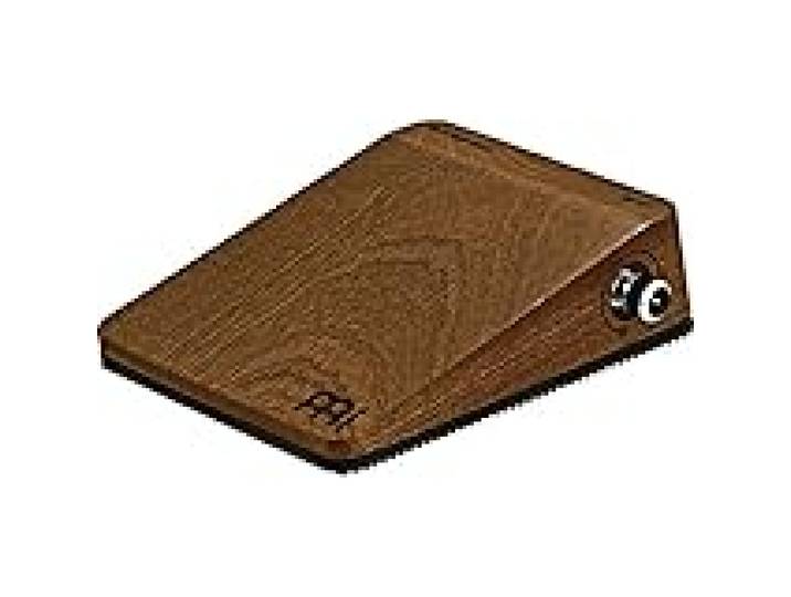 MEINL Percussion Stomp Box Analogique (MPS1)