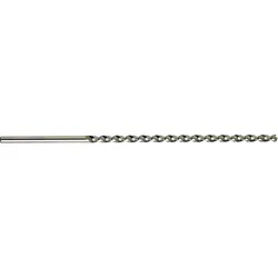 PROJAHN Spiralbohrer HSS-Co DIN 1869 UF-L III 11,5x455mm