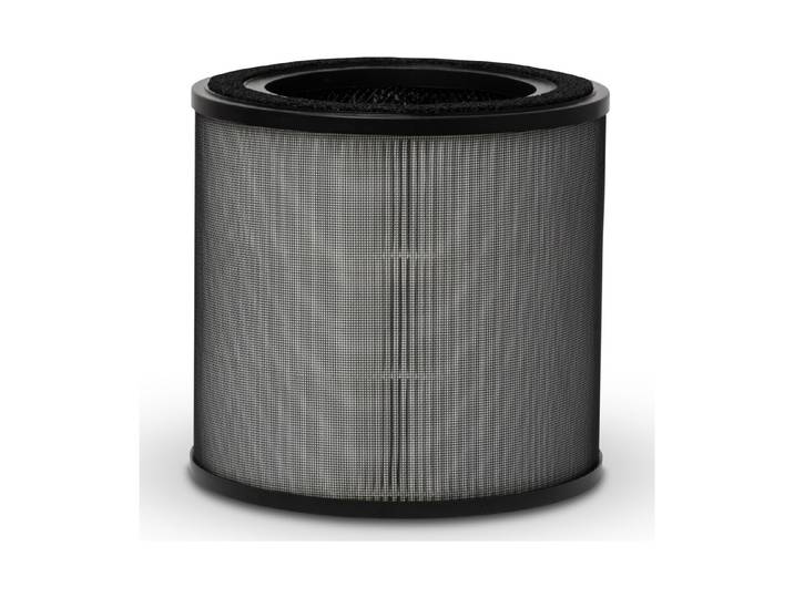 Electrolux Partikelfilter Effcln2Eu