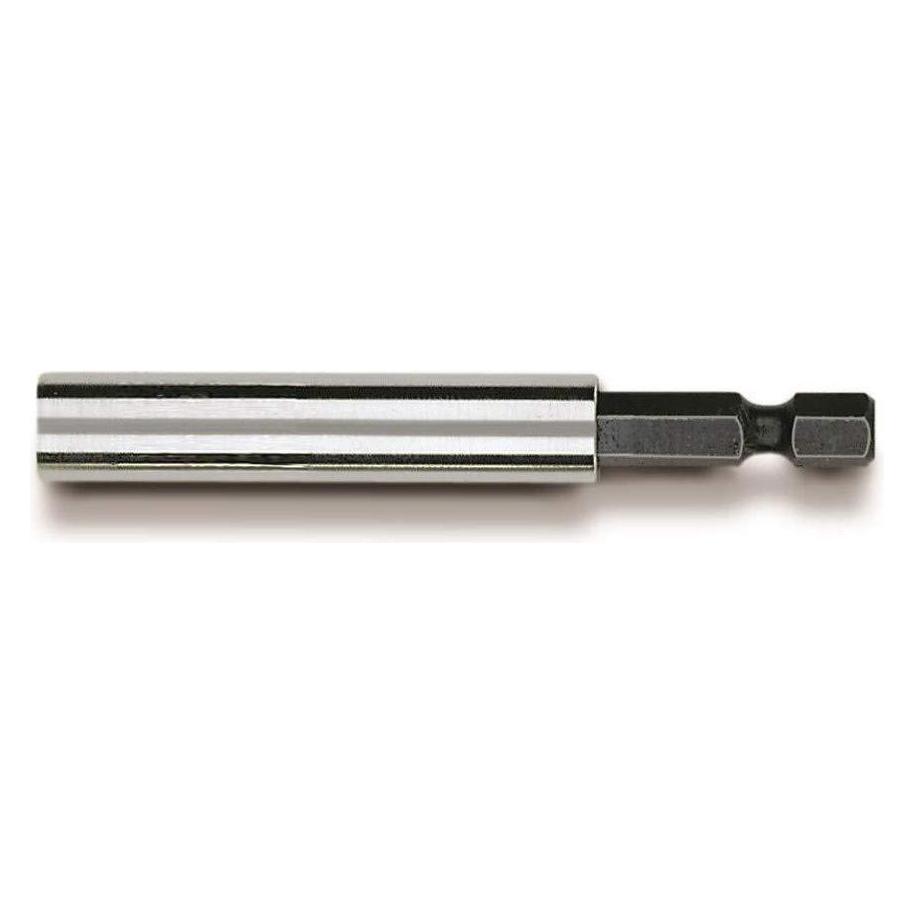 Hikoki Zubehör 752391 Magnetischer Bithalter mit Ring - L 75 mm (Bit-Halter) (34652666)