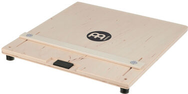 Meinl Cajon Pedal Mount