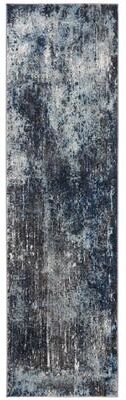SAFAVIEH Galaxy Alycia Modern Abstract Rug
