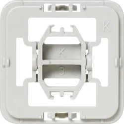 Homematic Adapter-Set Kopp EQ3-ADA-KO(VE20)