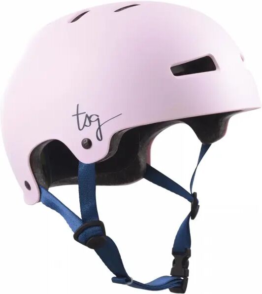 Skate Helm TSG Evolution Damen (XXS-XS - Cradle Pink)