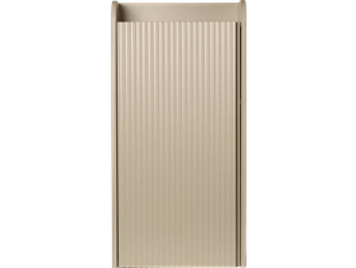 Ferm Living - Sill Wandschrank
