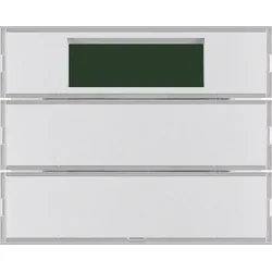 Berker Tastsensor 75662774